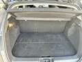 Mitsubishi ASX 1.6L Plug In 159 CV AT Instyle PRONTA CONSEGNA GA Grau - thumbnail 22