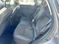 Mitsubishi ASX 1.6L Plug In 159 CV AT Instyle PRONTA CONSEGNA GA Grau - thumbnail 17