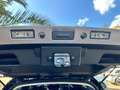 Mitsubishi ASX 1.6L Plug In 159 CV AT Instyle PRONTA CONSEGNA GA Grau - thumbnail 18