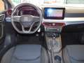SEAT Ibiza Ibiza FR *LED*PDC*SHZ*NAVI*18&quot;*uvm - thumbnail 12