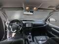 Toyota Hilux 2.8 D-4D 4WD Lounge Grijs - thumbnail 7