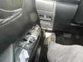 Toyota Hilux 2.8 D-4D 4WD Lounge Grijs - thumbnail 9