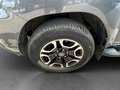 Toyota Hilux 2.8 D-4D 4WD Lounge Grijs - thumbnail 3