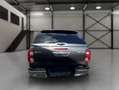 Toyota Hilux 2.8 D-4D 4WD Lounge Grijs - thumbnail 12