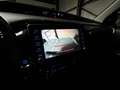 Toyota Hilux 2.8 D-4D 4WD Lounge Gris - thumbnail 14