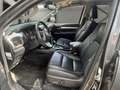 Toyota Hilux 2.8 D-4D 4WD Lounge Grijs - thumbnail 6