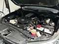 Toyota Hilux 2.8 D-4D 4WD Lounge Gris - thumbnail 20