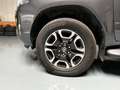 Toyota Hilux 2.8 D-4D 4WD Lounge Grau - thumbnail 4