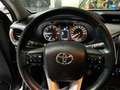 Toyota Hilux 2.8 D-4D 4WD Lounge Gris - thumbnail 11