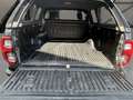 Toyota Hilux 2.8 D-4D 4WD Lounge Grijs - thumbnail 10