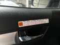 Toyota Hilux 2.8 D-4D 4WD Lounge Gris - thumbnail 16