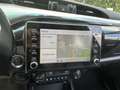 Toyota Hilux 2.8 D-4D 4WD Lounge Grijs - thumbnail 4