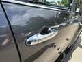 Toyota Hilux 2.8 D-4D 4WD Lounge Grijs - thumbnail 8