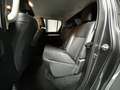 Toyota Hilux 2.8 D-4D 4WD Lounge Gris - thumbnail 17
