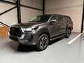 Toyota Hilux 2.8 D-4D 4WD Lounge Gris - thumbnail 1
