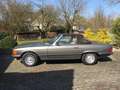 Mercedes-Benz SL 380 Grau - thumbnail 2