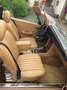 Mercedes-Benz SL 380 Grau - thumbnail 5