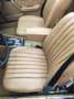 Mercedes-Benz SL 380 Grau - thumbnail 4