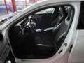 Mercedes-Benz A 220 220 2,0 190 7G-DCT AMG LINE TOIT PANORAMIQUE OUVRANT APPLE CARPLAY GPS KEYLESS REGULATEUR L Blanc - thumbnail 15