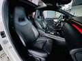 Mercedes-Benz A 220 220 2,0 190 7G-DCT AMG LINE TOIT PANORAMIQUE OUVRANT APPLE CARPLAY GPS KEYLESS REGULATEUR L Blanc - thumbnail 5