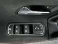 Mercedes-Benz A 220 220 2,0 190 7G-DCT AMG LINE TOIT PANORAMIQUE OUVRANT APPLE CARPLAY GPS KEYLESS REGULATEUR L Blanc - thumbnail 27