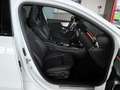 Mercedes-Benz A 220 220 2,0 190 7G-DCT AMG LINE TOIT PANORAMIQUE OUVRANT APPLE CARPLAY GPS KEYLESS REGULATEUR L Blanc - thumbnail 17