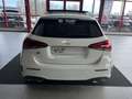 Mercedes-Benz A 220 220 2,0 190 7G-DCT AMG LINE TOIT PANORAMIQUE OUVRANT APPLE CARPLAY GPS KEYLESS REGULATEUR L Blanc - thumbnail 25