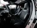 Mercedes-Benz A 220 220 2,0 190 7G-DCT AMG LINE TOIT PANORAMIQUE OUVRANT APPLE CARPLAY GPS KEYLESS REGULATEUR L Blanc - thumbnail 6