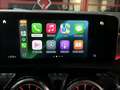 Mercedes-Benz A 220 220 2,0 190 7G-DCT AMG LINE TOIT PANORAMIQUE OUVRANT APPLE CARPLAY GPS KEYLESS REGULATEUR L Blanc - thumbnail 33