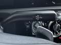 Mercedes-Benz A 220 220 2,0 190 7G-DCT AMG LINE TOIT PANORAMIQUE OUVRANT APPLE CARPLAY GPS KEYLESS REGULATEUR L Blanc - thumbnail 20