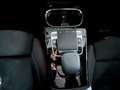 Mercedes-Benz A 220 220 2,0 190 7G-DCT AMG LINE TOIT PANORAMIQUE OUVRANT APPLE CARPLAY GPS KEYLESS REGULATEUR L Blanc - thumbnail 9