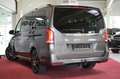 Mercedes-Benz V 250 d lang AMG 7-Sitzer*Navi*LED*Kamera*AHK Brun - thumbnail 2