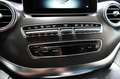 Mercedes-Benz V 250 V 250 d lang AMG 7-Sitzer*Navi*LED*Kamera Brun - thumbnail 17