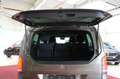 Mercedes-Benz V 250 d lang AMG 7-Sitzer*Navi*LED*Kamera*AHK Brun - thumbnail 7