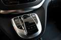 Mercedes-Benz V 250 V 250 d lang AMG 7-Sitzer*Navi*LED*Kamera Brun - thumbnail 18