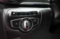 Mercedes-Benz V 250 d lang AMG 7-Sitzer*Navi*LED*Kamera*AHK Brun - thumbnail 15