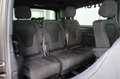 Mercedes-Benz V 250 d lang AMG 7-Sitzer*Navi*LED*Kamera*AHK Brun - thumbnail 11