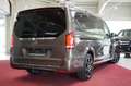 Mercedes-Benz V 250 d lang AMG 7-Sitzer*Navi*LED*Kamera*AHK Brun - thumbnail 4