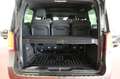 Mercedes-Benz V 250 d lang AMG 7-Sitzer*Navi*LED*Kamera*AHK Brun - thumbnail 5