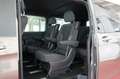 Mercedes-Benz V 250 d lang AMG 7-Sitzer*Navi*LED*Kamera*AHK Brun - thumbnail 12