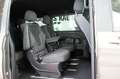 Mercedes-Benz V 250 d lang AMG 7-Sitzer*Navi*LED*Kamera*AHK Brun - thumbnail 10