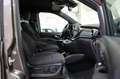 Mercedes-Benz V 250 d lang AMG 7-Sitzer*Navi*LED*Kamera*AHK Brun - thumbnail 8