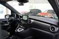 Mercedes-Benz V 250 d lang AMG 7-Sitzer*Navi*LED*Kamera*AHK Brun - thumbnail 9