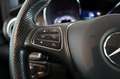 Mercedes-Benz V 250 V 250 d lang AMG 7-Sitzer*Navi*LED*Kamera Brun - thumbnail 20
