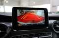 Mercedes-Benz V 250 V 250 d lang AMG 7-Sitzer*Navi*LED*Kamera Brun - thumbnail 16