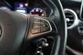 Mercedes-Benz V 250 V 250 d lang AMG 7-Sitzer*Navi*LED*Kamera Brun - thumbnail 19