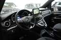 Mercedes-Benz V 250 d lang AMG 7-Sitzer*Navi*LED*Kamera*AHK Brun - thumbnail 14