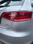 Audi A3 1.2 TFSI Ambiente Pro Line plus Grijs - thumbnail 9
