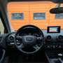 Audi A3 1.2 TFSI Ambiente Pro Line plus Grijs - thumbnail 14