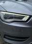 Audi A3 1.2 TFSI Ambiente Pro Line plus Grijs - thumbnail 4